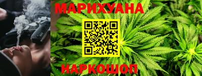 сатива Ставрополь
